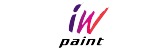 IW Paint